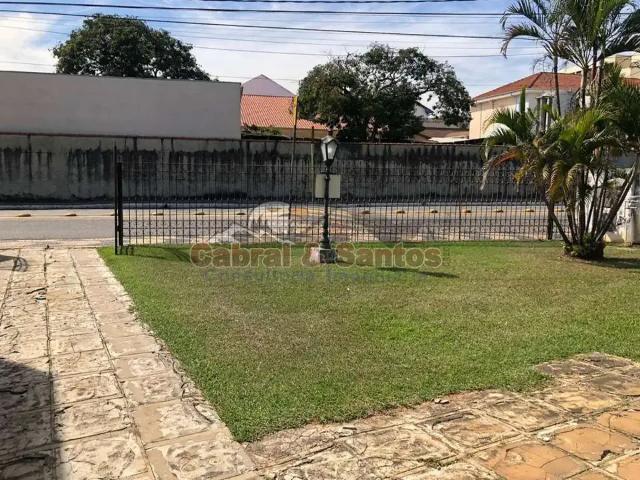 Casa venda em Itu