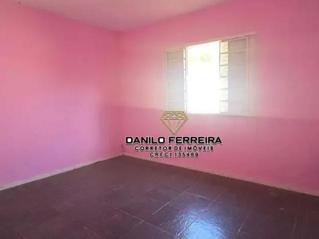 Casa venda em Região Imediata de Sorocaba, Região Metropolitana de Sorocaba