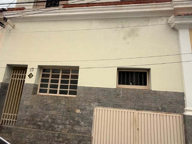 Casa venda em Região Imediata de Sorocaba, Região Metropolitana de Sorocaba