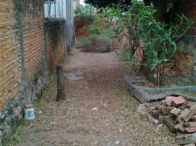 Casa venda em Itu