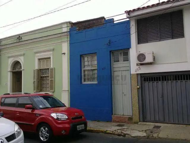 Casa venda em Região Imediata de Sorocaba, Região Metropolitana de Sorocaba