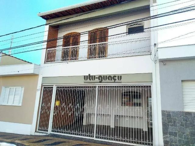 Casa venda em Região Imediata de Sorocaba, Região Metropolitana de Sorocaba