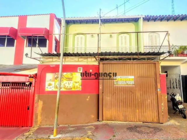 Casa venda em Região Imediata de Sorocaba, Região Metropolitana de Sorocaba