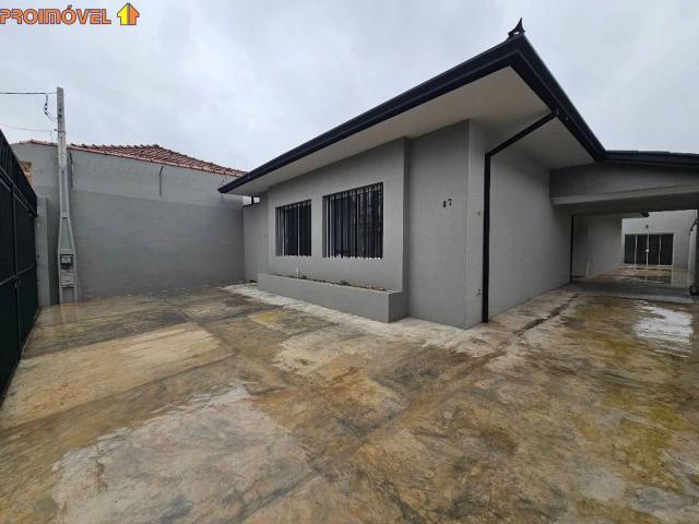 Casa venda em Itu