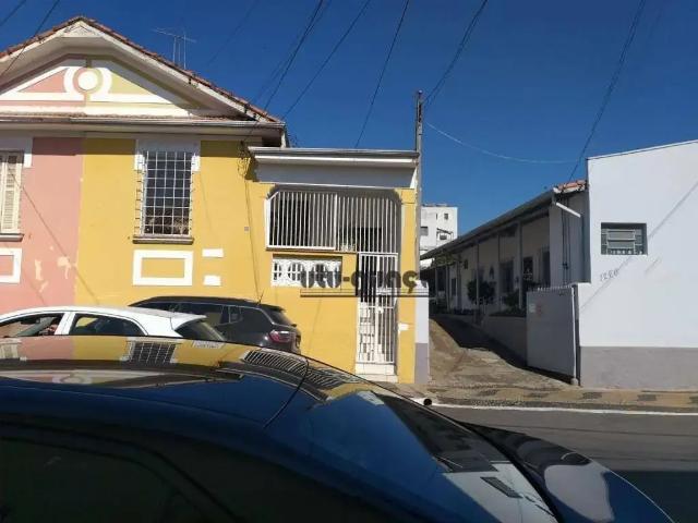 Casa venda em Região Imediata de Sorocaba, Região Metropolitana de Sorocaba
