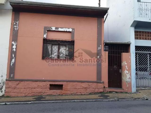 Casa venda em Região Imediata de Sorocaba, Região Metropolitana de Sorocaba