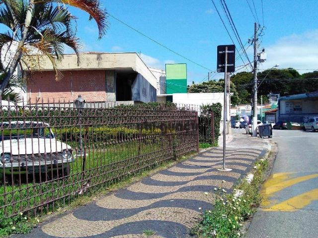 Casa venda em Itu
