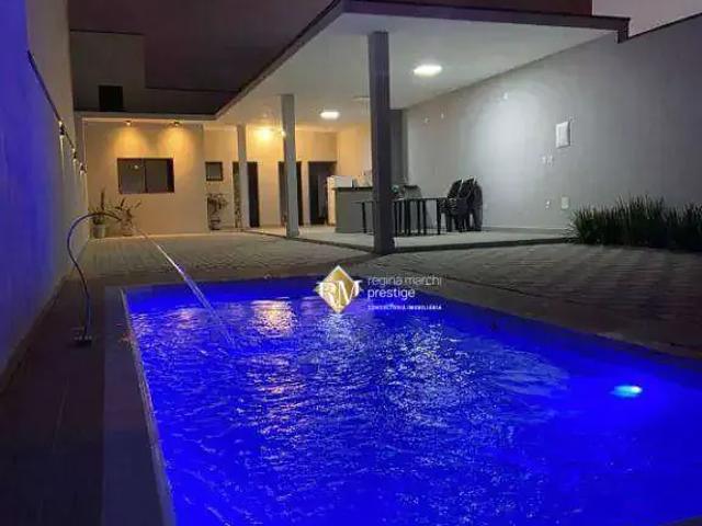 Casa venda em Região Imediata de Sorocaba, Região Metropolitana de Sorocaba