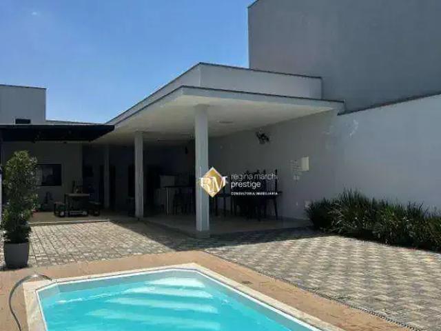 Casa venda em Região Imediata de Sorocaba, Região Metropolitana de Sorocaba