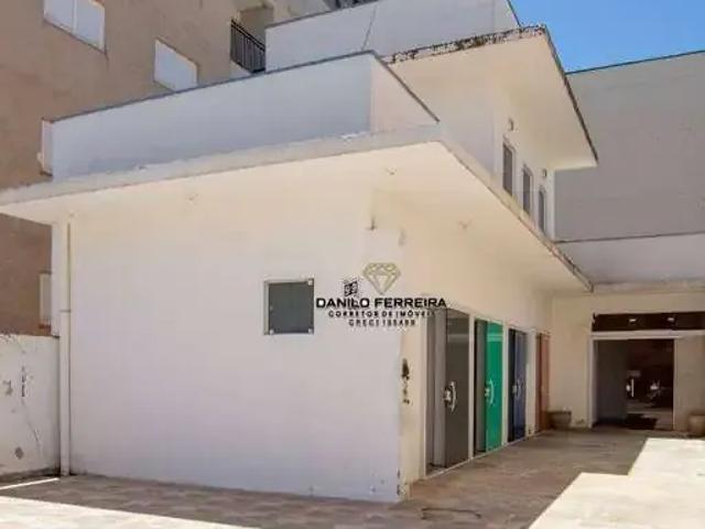 Casa venda em Itu