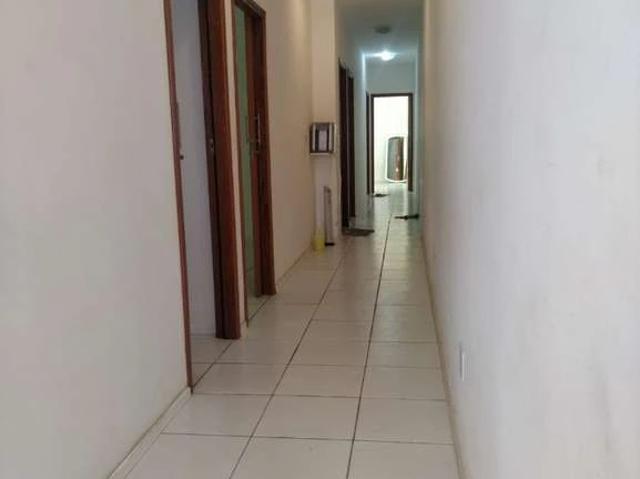 Casa venda em Jardim Corazza, Itu