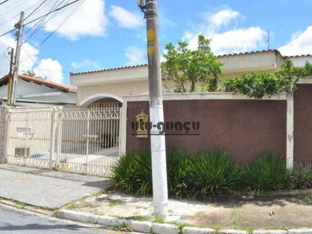Casa venda em Região Imediata de Sorocaba, Região Metropolitana de Sorocaba