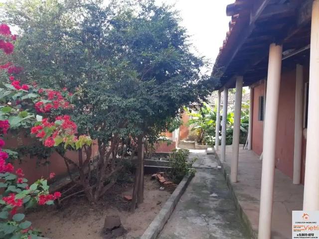 Casa venda em Região Imediata de Sorocaba, Região Metropolitana de Sorocaba