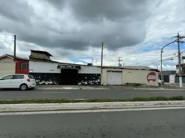 Casa venda em Região Imediata de Sorocaba, Região Metropolitana de Sorocaba