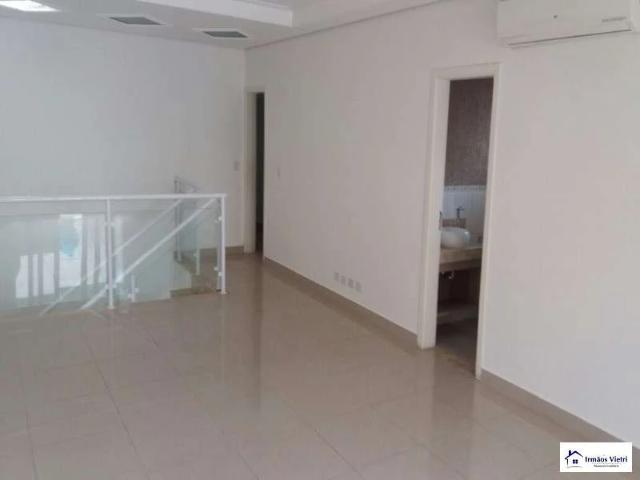Casa venda em Vila Arruda, Itu
