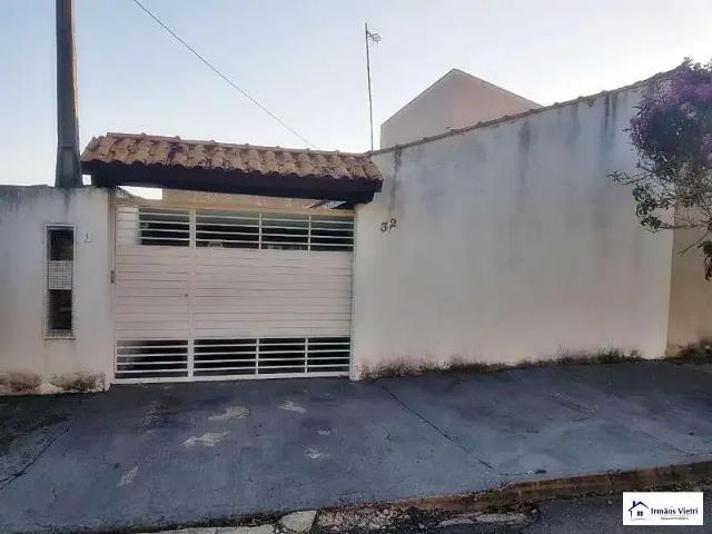 Casa venda em Região Imediata de Sorocaba, Região Metropolitana de Sorocaba