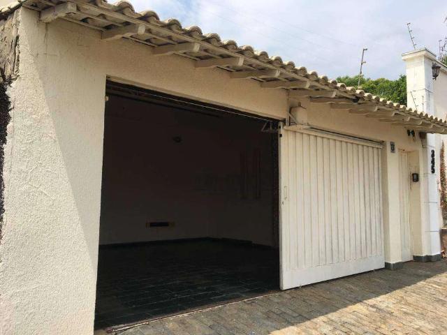 Casa venda em Itu