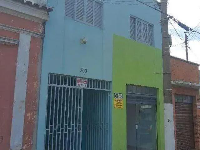 Casa venda em Região Imediata de Sorocaba, Região Metropolitana de Sorocaba