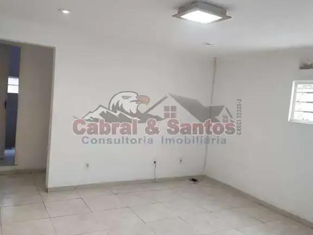 Casa venda em Itu