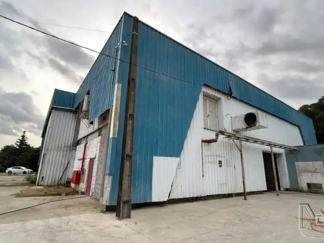 Casa venda em Região Geográfica Imediata de Novo Hamburgo - São Leopoldo, Região Metropolitana de Porto Alegre