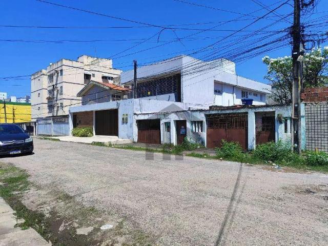 Casa venda em Região Geográfica Imediata do Recife, Região Metropolitana do Recife