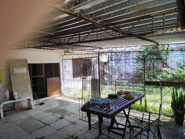 Casa venda em Região Geográfica Imediata do Recife, Região Metropolitana do Recife