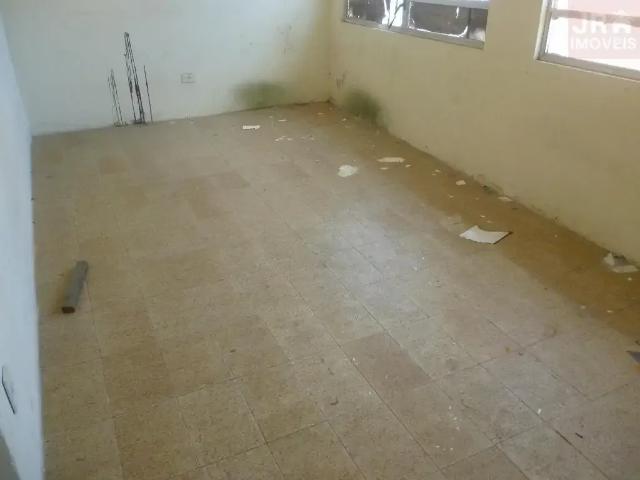 Casa venda em Região Geográfica Imediata do Recife, Região Metropolitana do Recife