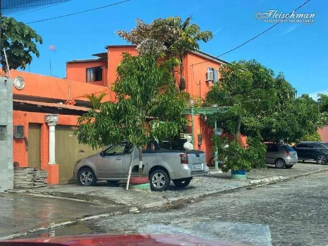 Casa venda em Região Geográfica Imediata do Recife, Região Metropolitana do Recife