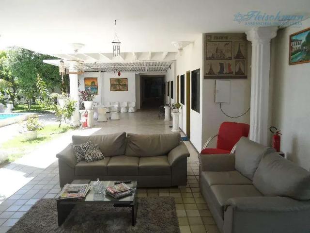 Casa venda em Região Geográfica Imediata do Recife, Região Metropolitana do Recife