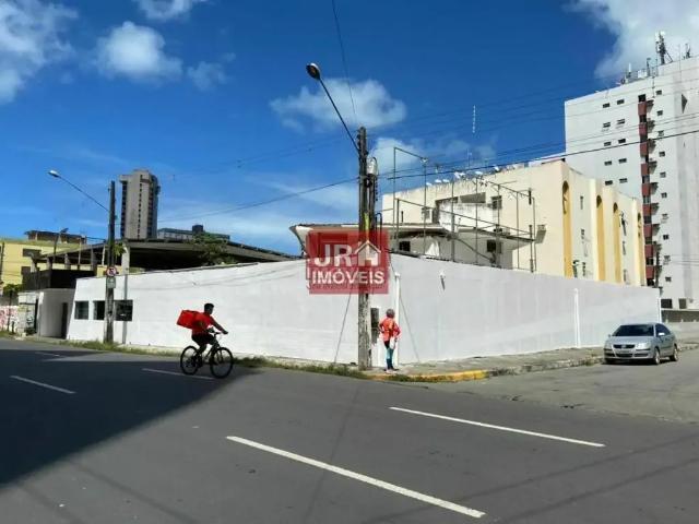 Casa venda em Região Geográfica Imediata do Recife, Região Metropolitana do Recife