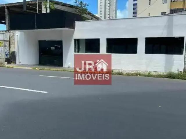 Casa venda em Região Geográfica Imediata do Recife, Região Metropolitana do Recife