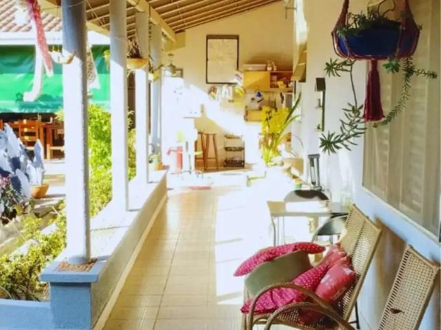 Casa venda em Região Imediata de Ribeirão Preto, Região Metropolitana de Ribeirão Preto