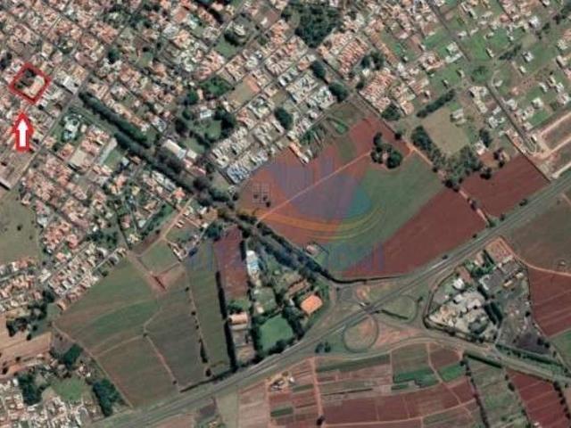 Casa venda em Região Imediata de Ribeirão Preto, Região Metropolitana de Ribeirão Preto