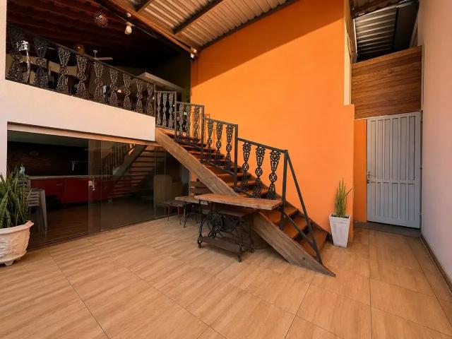 Casa venda em Região Imediata de Ribeirão Preto, Região Metropolitana de Ribeirão Preto