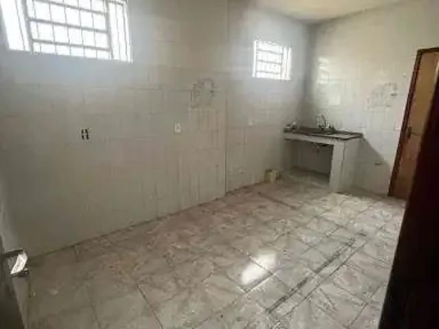 Casa venda em Região Imediata de São José dos Campos, Região Metropolitana do Vale do Paraíba e Litoral Norte