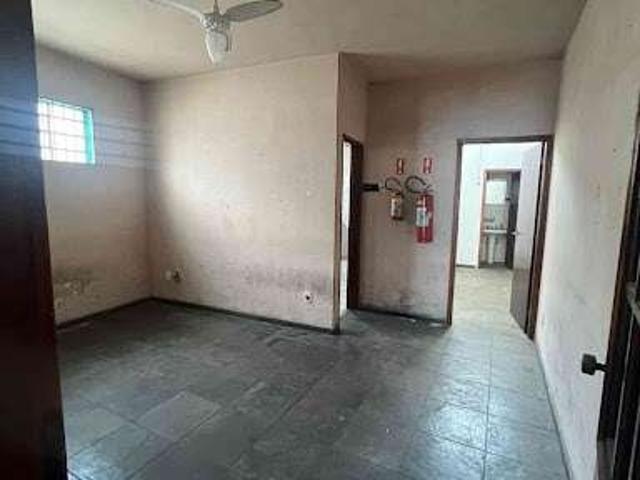 Casa venda em Região Imediata de São José dos Campos, Região Metropolitana do Vale do Paraíba e Litoral Norte