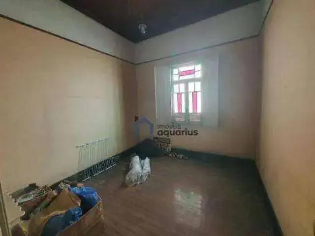 Casa venda em Jardim Rosa Craveiro, Jacareí