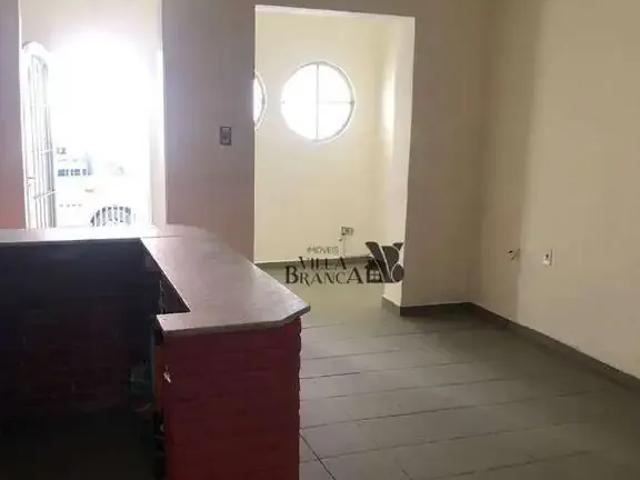 Casa venda em Região Imediata de São José dos Campos, Região Metropolitana do Vale do Paraíba e Litoral Norte