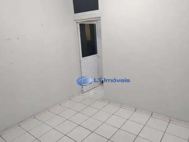 Casa venda em Região Imediata de São José dos Campos, Região Metropolitana do Vale do Paraíba e Litoral Norte