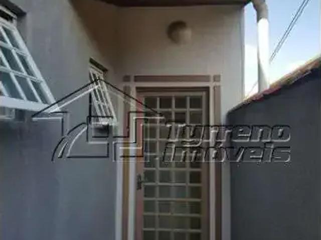 Casa venda em Jardim Rosa Craveiro, Jacareí
