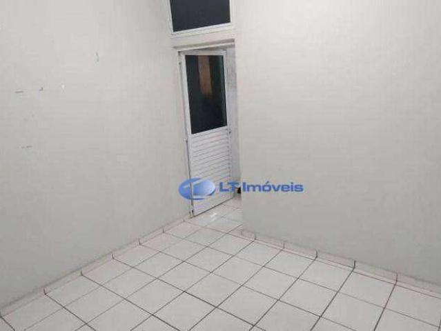 Casa venda em Jardim Bela Vista, Jacareí