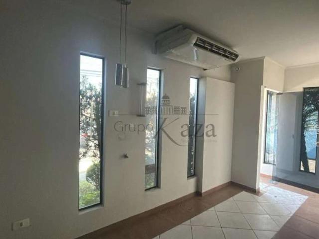 Casa venda em Jardim Independência, Jacareí