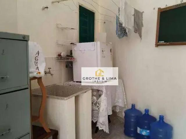 Casa venda em Região Imediata de São José dos Campos, Região Metropolitana do Vale do Paraíba e Litoral Norte
