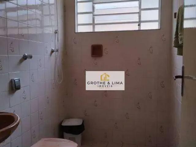 Casa venda em Região Imediata de São José dos Campos, Região Metropolitana do Vale do Paraíba e Litoral Norte