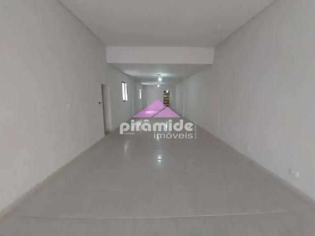 Casa venda em Região Imediata de São José dos Campos, Região Metropolitana do Vale do Paraíba e Litoral Norte