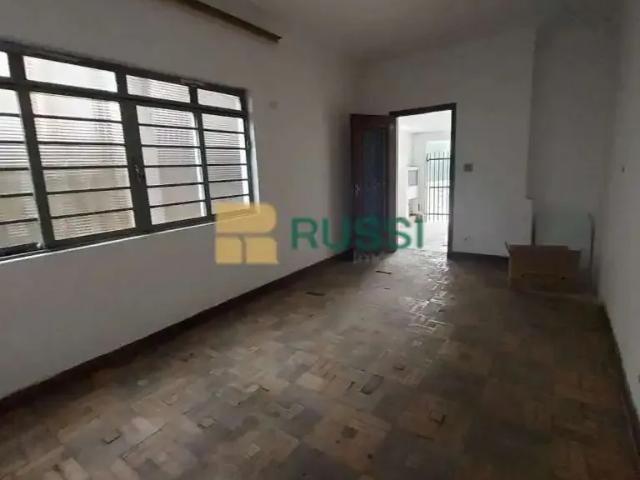 Casa venda em Região Imediata de São José dos Campos, Região Metropolitana do Vale do Paraíba e Litoral Norte
