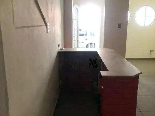 Casa venda em Região Imediata de São José dos Campos, Região Metropolitana do Vale do Paraíba e Litoral Norte