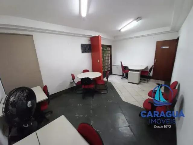 Casa venda em Região Imediata de São José dos Campos, Região Metropolitana do Vale do Paraíba e Litoral Norte