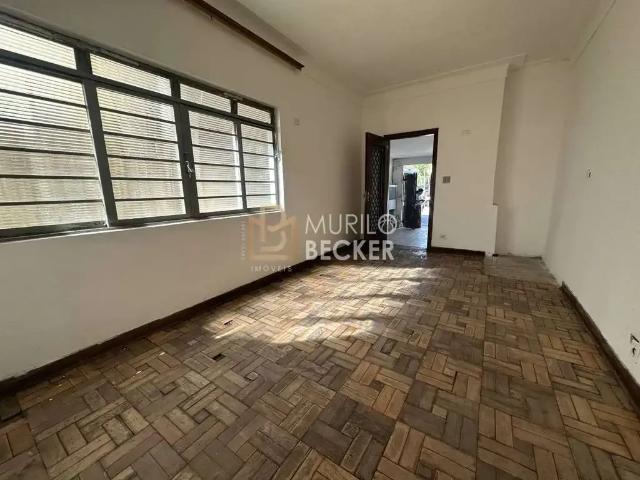 Casa venda em Jardim Independência, Jacareí