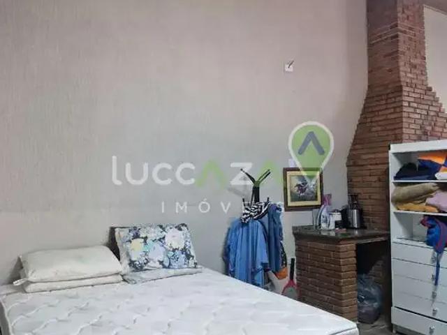 Casa venda em Região Imediata de São José dos Campos, Região Metropolitana do Vale do Paraíba e Litoral Norte